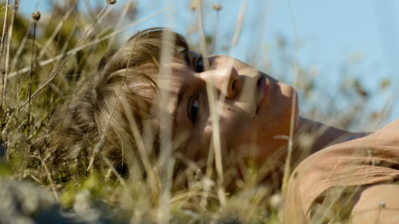 Фильм Зенит (2015)